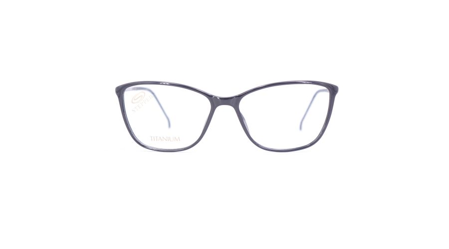 0SI30162-F990- foto 2