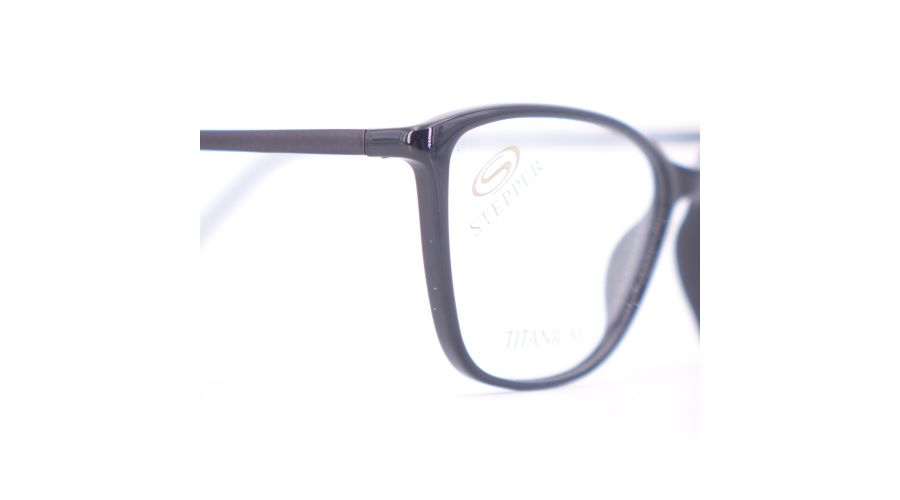 0SI30162-F990- foto 3