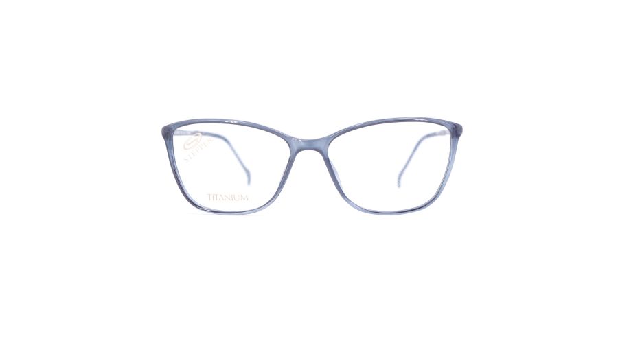 0SI30162-F500- foto 2