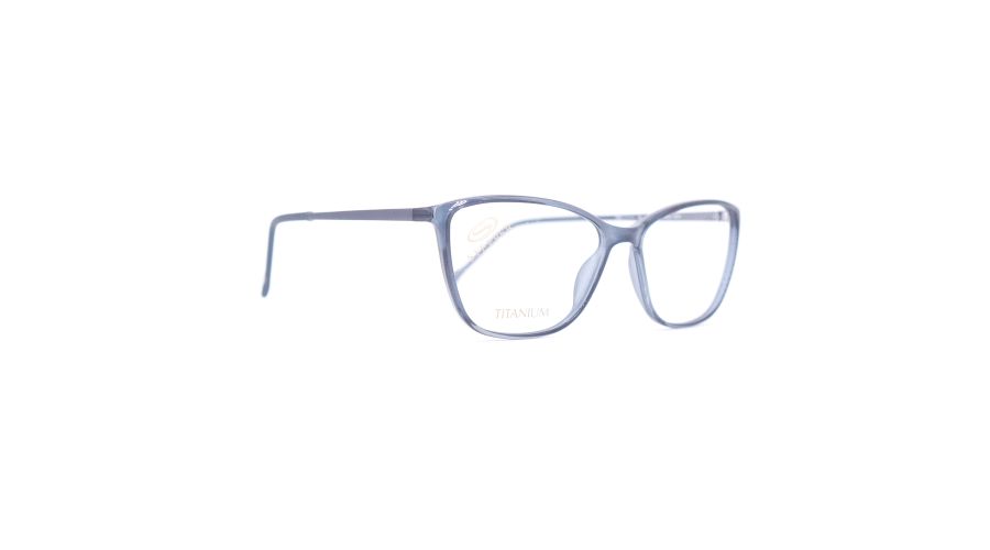 Stepper 0SI30162-F500