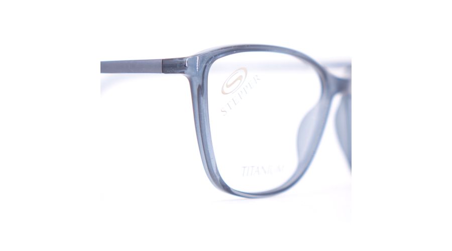 0SI30162-F500- foto 3