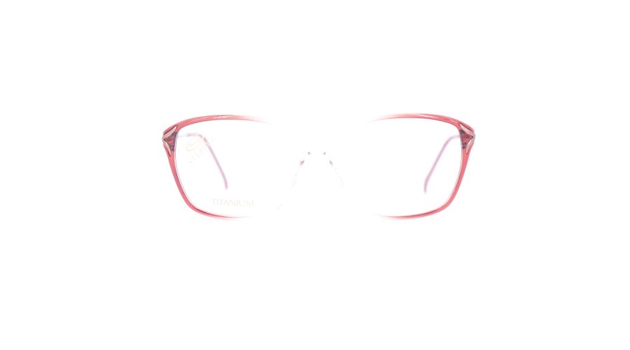 0SI30196-F310- foto 2