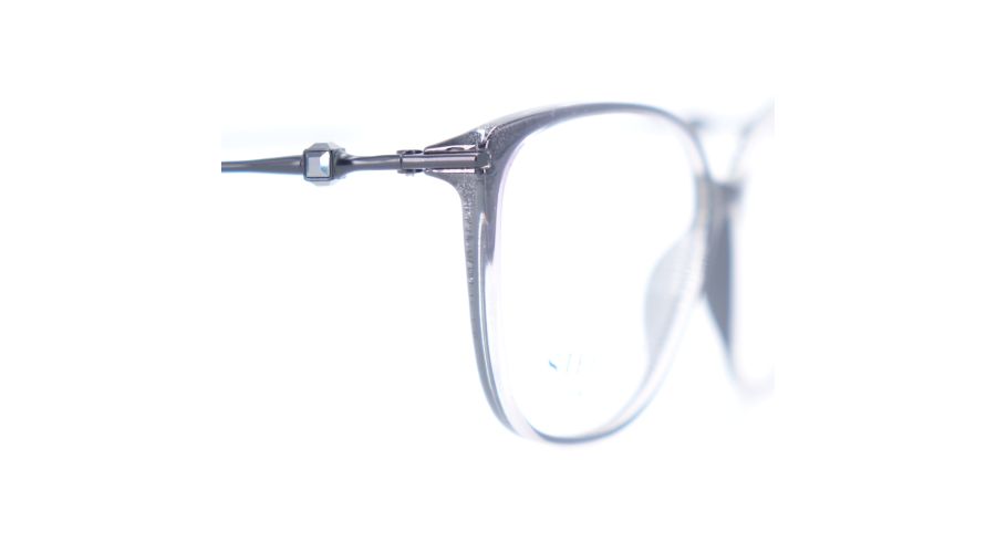 0SI30171-F990- foto 3