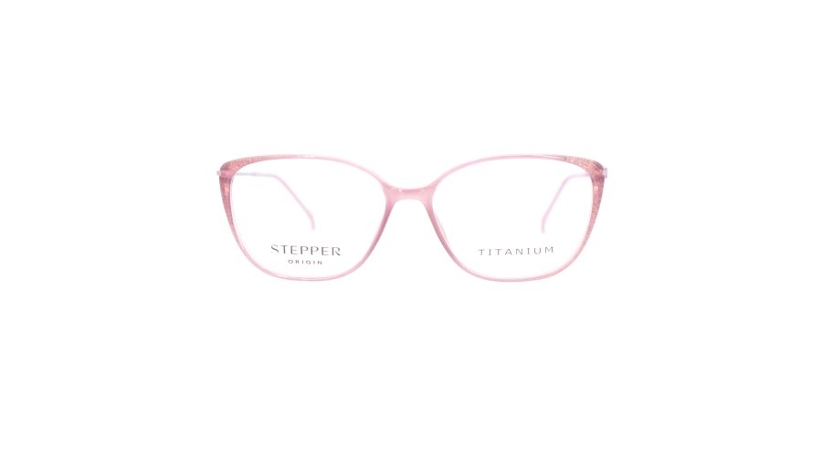 0SI30171-F310- foto 2