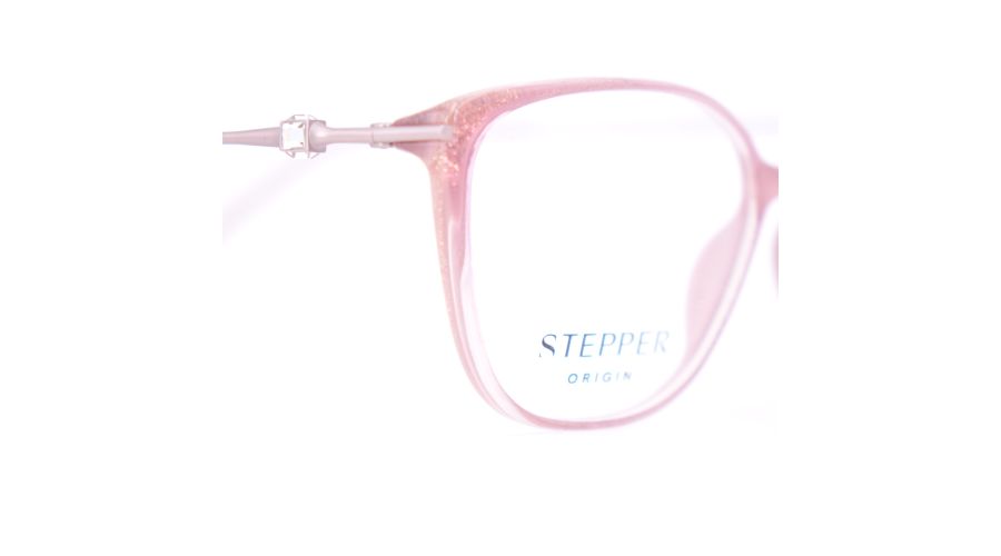 0SI30171-F310- foto 3