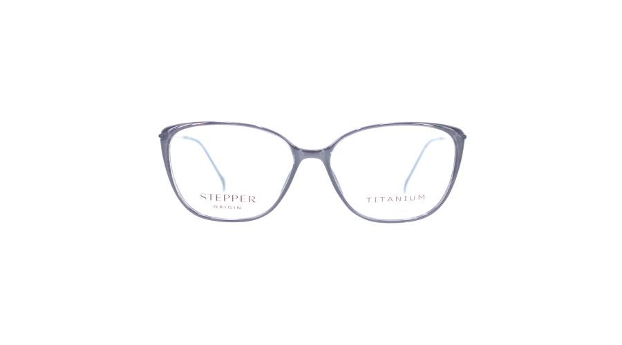 0SI30171-F990- foto 2