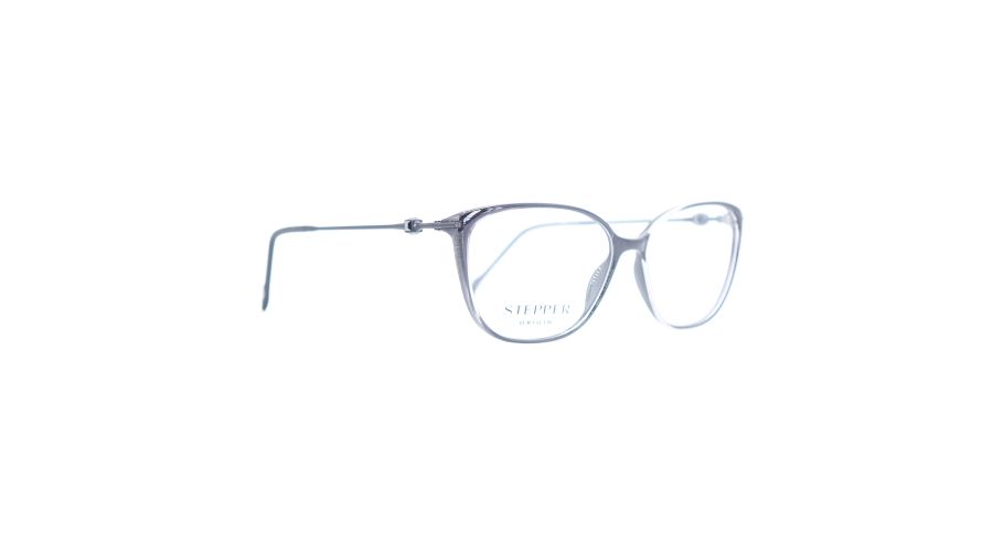 Stepper 0SI30171-F990