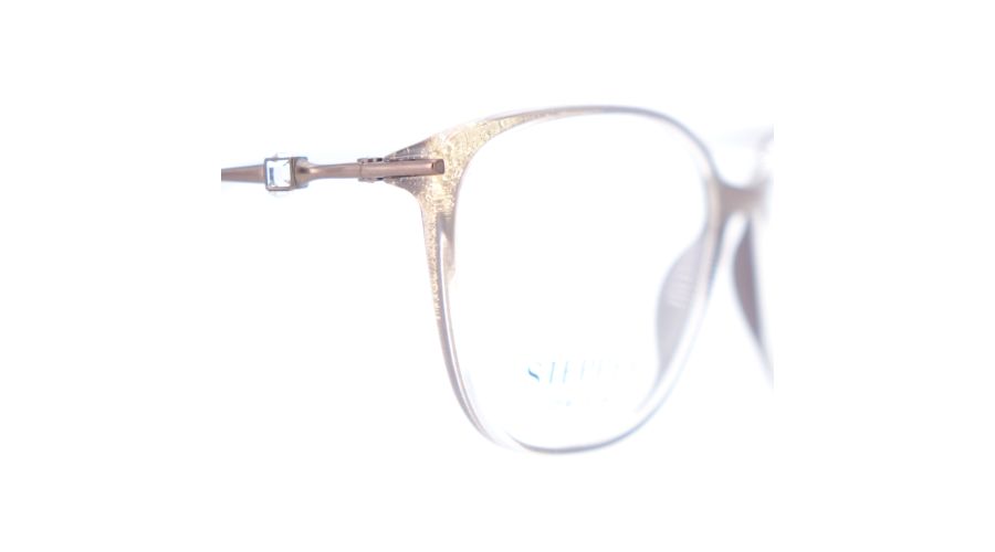 0SI30171-F110- foto 3