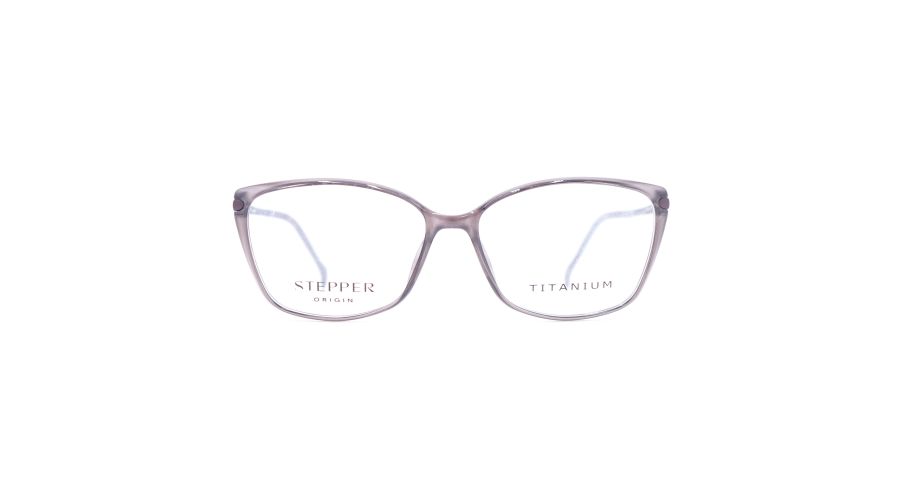 STEPPER 0SI30175-F930- foto 2