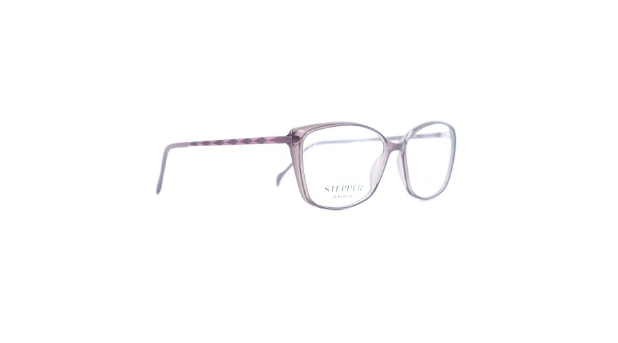 Stepper STEPPER 0SI30175-F930