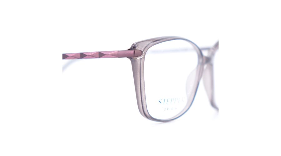 STEPPER 0SI30175-F930- foto 3