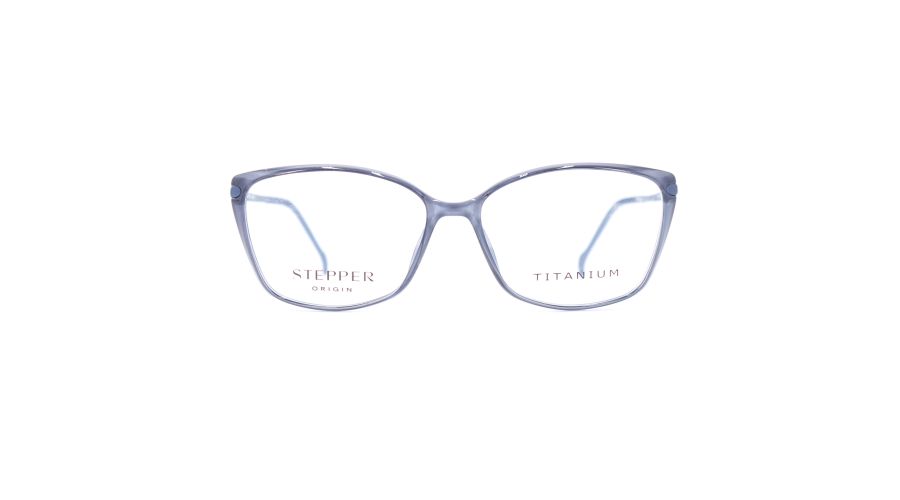 STEPPER 0SI30175-F510- foto 2