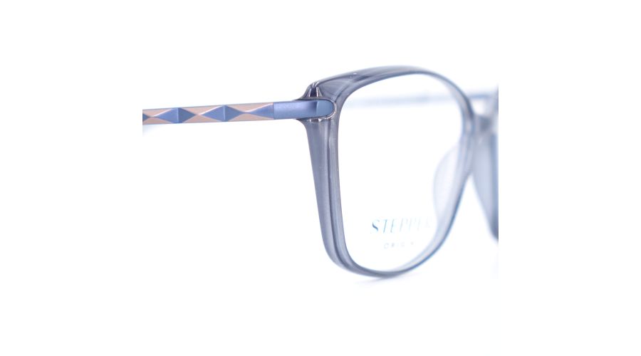 STEPPER 0SI30175-F510- foto 3