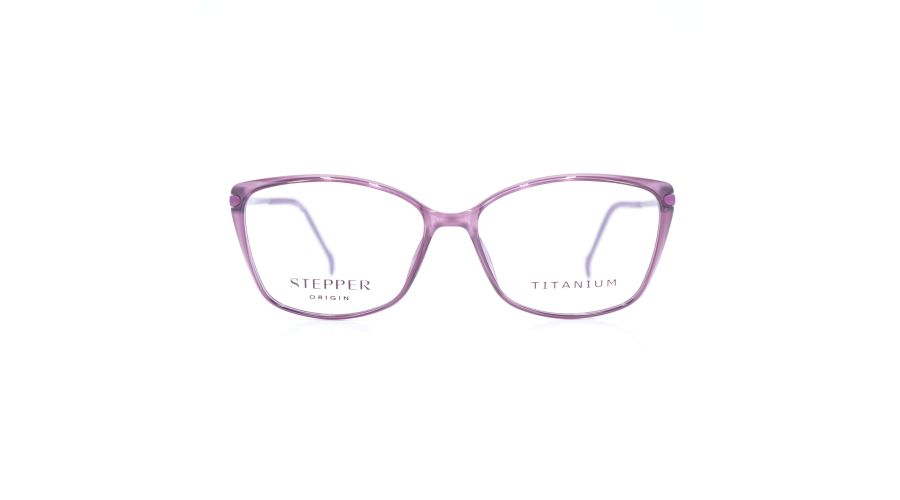 STEPPER 0SI30175-F880- foto 2