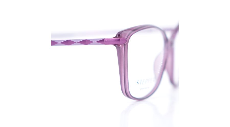 STEPPER 0SI30175-F880- foto 3