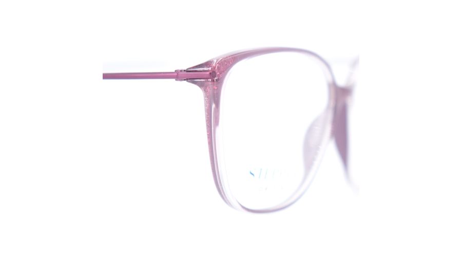 0SI30188-F330- foto 3