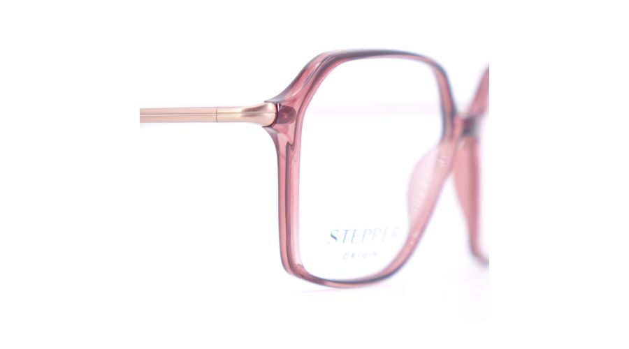 STEPPER 30202-F330- foto 3