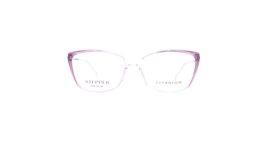 STEPPER 0SI30222-F880- foto 2