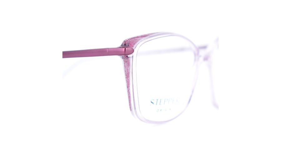 STEPPER 0SI30222-F880- foto 3