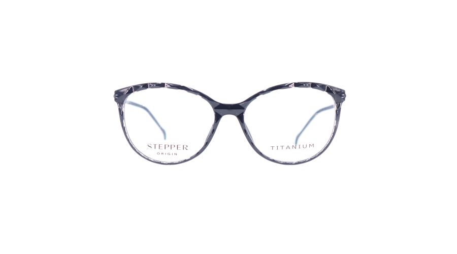 STEPPER 0SI30225-F990- foto 2