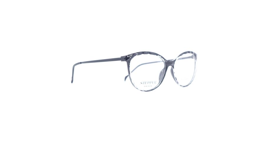 Stepper STEPPER 0SI30225-F990