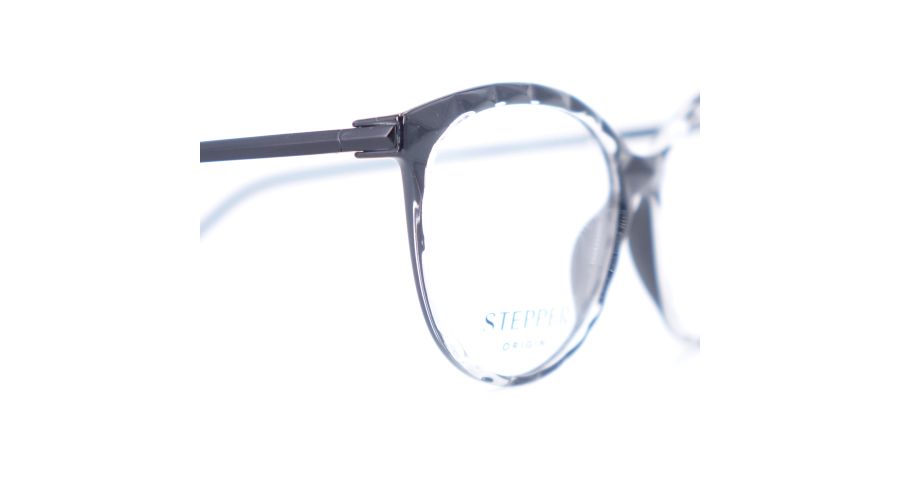 STEPPER 0SI30225-F990- foto 3