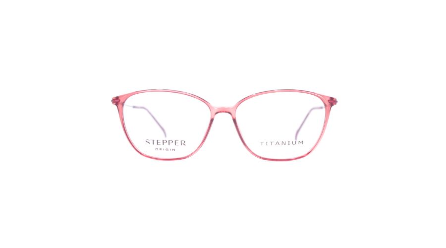 STEPPER 0SI30234-F330- foto 2