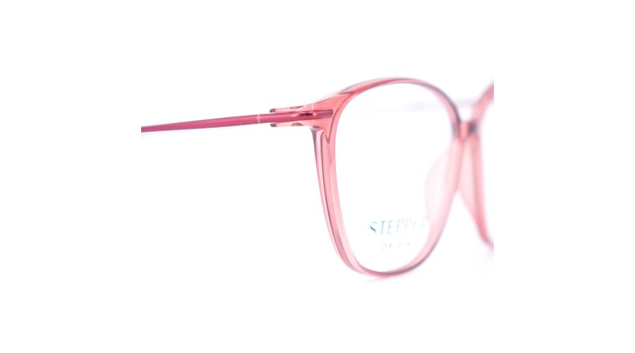 STEPPER 0SI30234-F330- foto 3