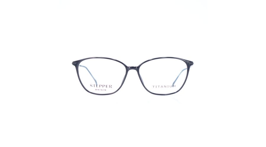 STEPPER 0SI30234-F990- foto 2