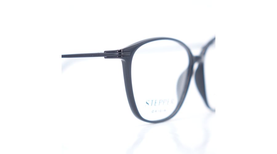 STEPPER 0SI30234-F990- foto 3