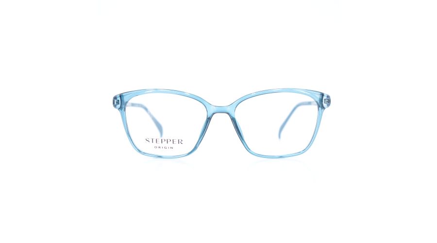 0SI30239-F500- foto 2