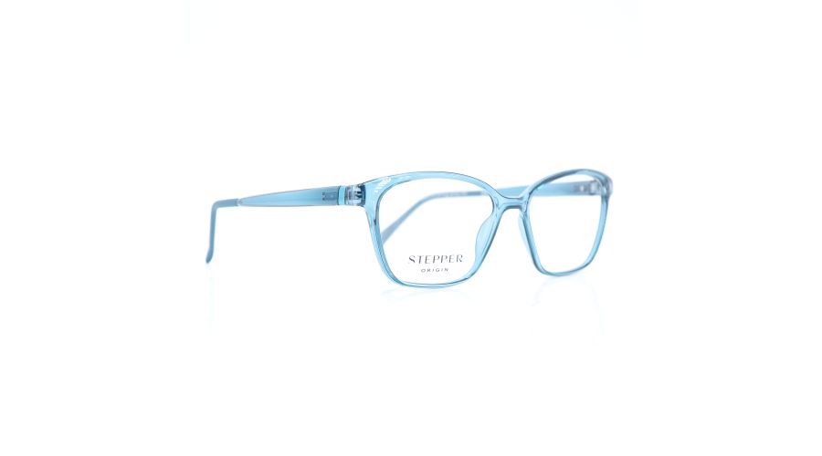 Stepper 0SI30239-F500