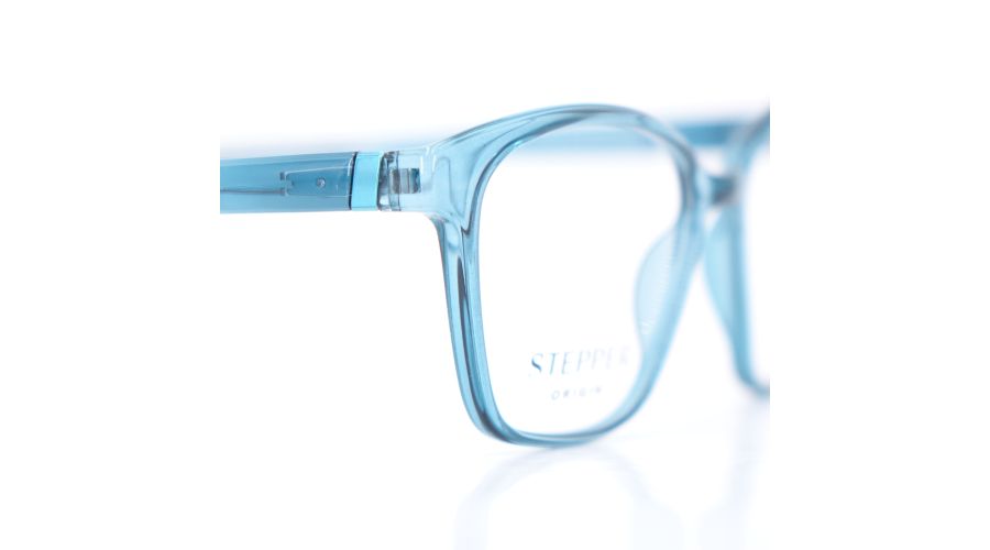 0SI30239-F500- foto 3