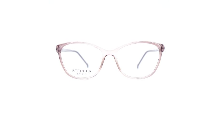 SI30245-F220- foto 2