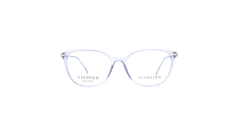 0SI30248-F510- foto 2