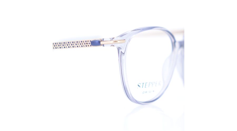 0SI30248-F510- foto 3