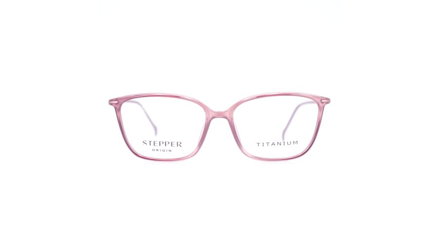 SI30257-F330- foto 2