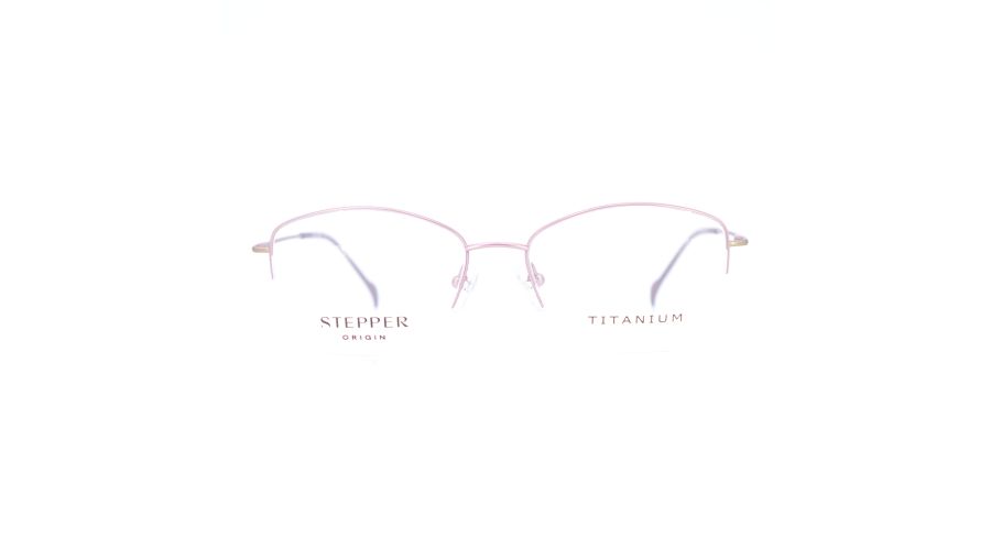 SI50287-F031- foto 2