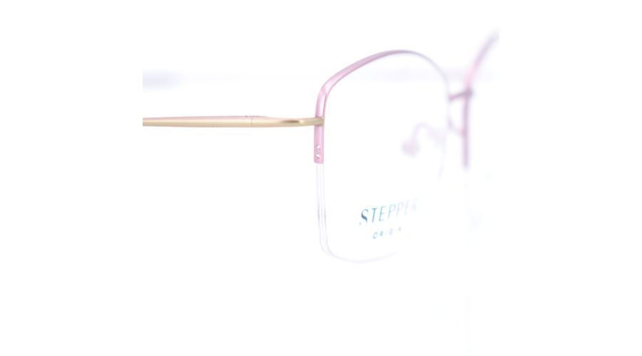 SI50287-F031- foto 3