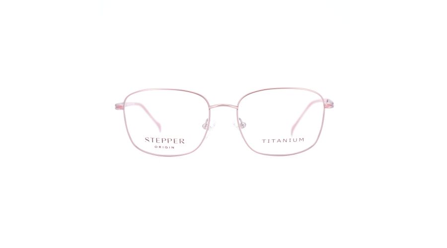 SI50295-F033- foto 2