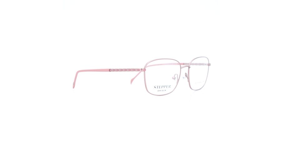 Stepper SI50295-F033