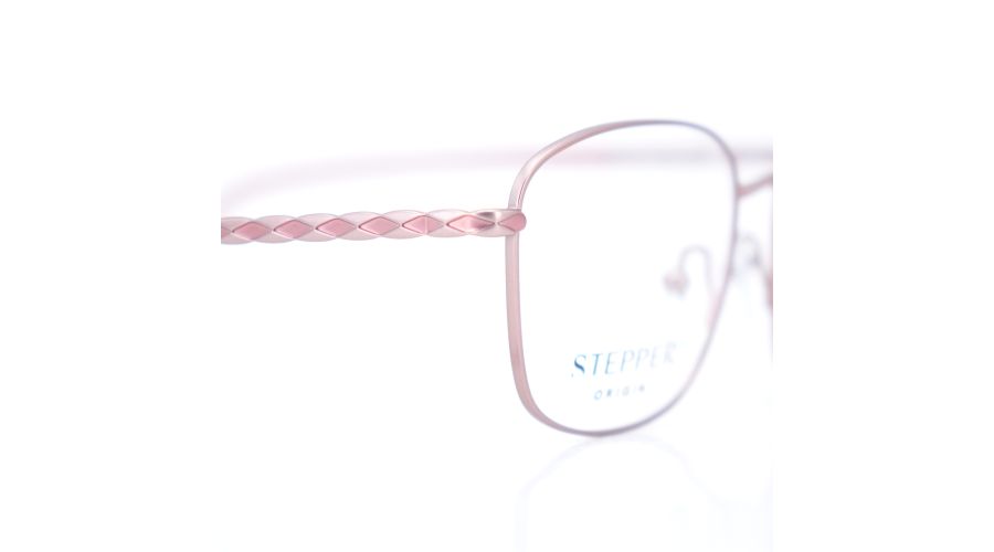 SI50295-F033- foto 3