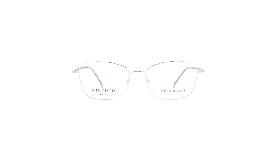 SI50310-F025- foto 2