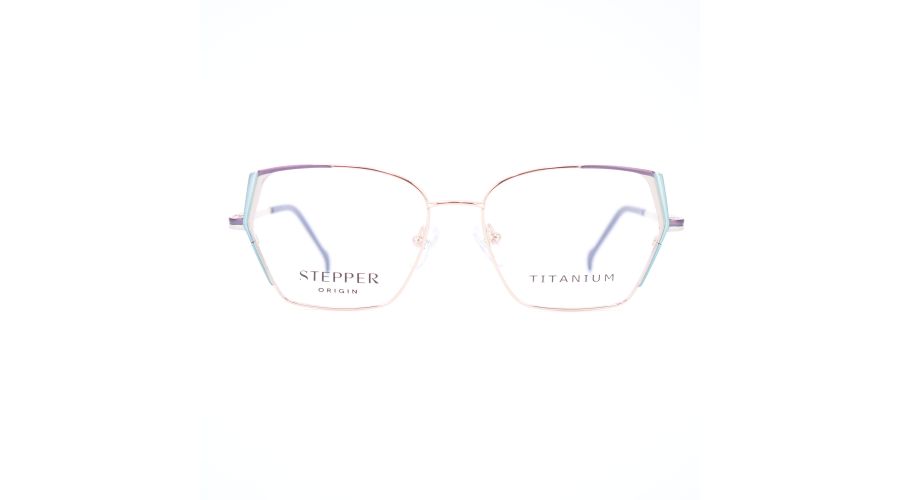 STEPPER 0SI50313-F030- foto 2