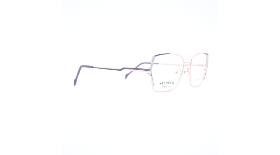 Stepper STEPPER 0SI50313-F030