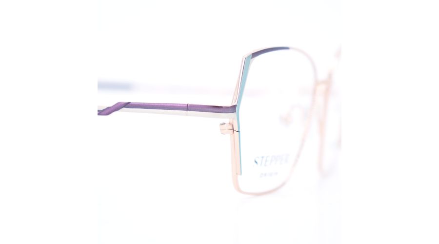 STEPPER 0SI50313-F030- foto 3