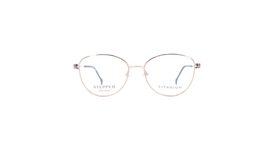 0SI50328-F039- foto 2