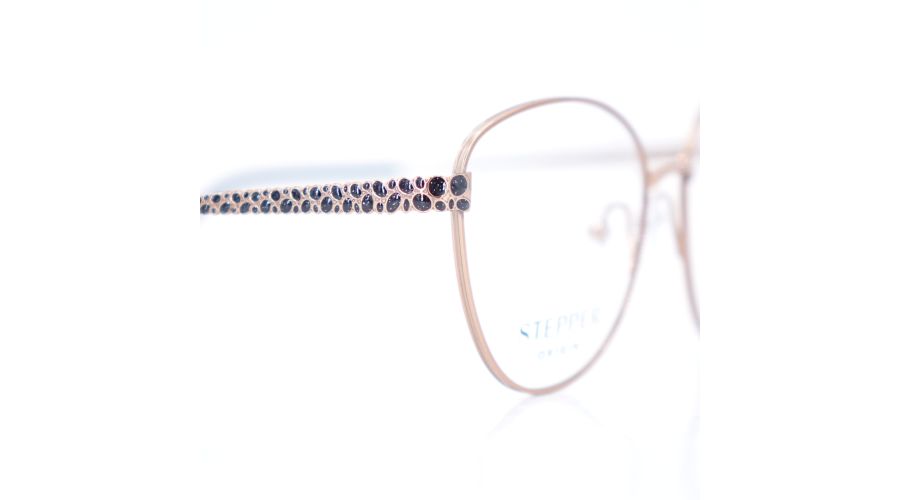 0SI50328-F039- foto 3