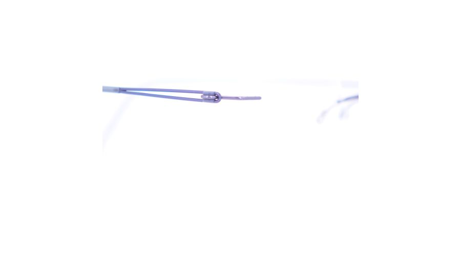 SILHOUETTE 5569-4040- foto 3