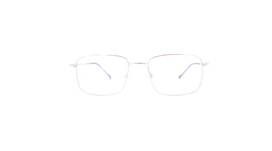 SI60206-F020- foto 2